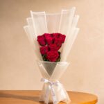 الجوري الفوشي